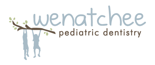 Wenatchee Pediatric Dentistry